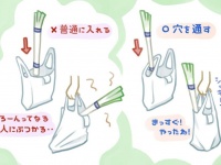音（＠ononon）さんのツイートより