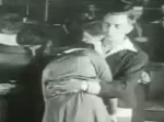 １９３０年代のアメリカでイカれた競技“ダンスマラソン”が流行していた！