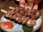 【はいじぃ迷作劇場】10秒焼き鳥が衝撃のトロトロ食感で崩れるほど旨い！！