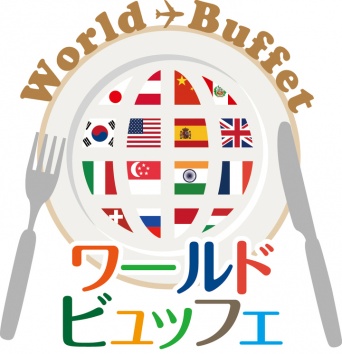 浦安ブライトンホテル東京ベイのプレスリリース画像