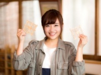 移住するならココっちゃ!!　住みやすい県ランキング　2位「愛知県」1位は!?