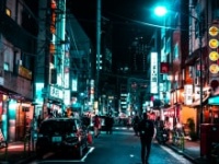 画像はイメージです