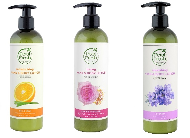 株式会社メイクアップのプレスリリース画像