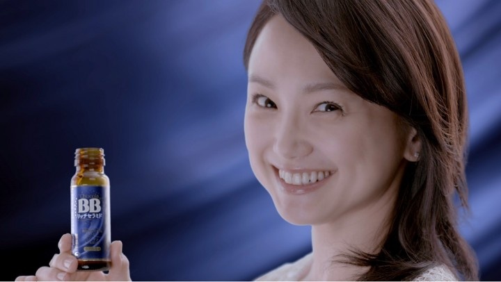 エーザイ株式会社のプレスリリース画像