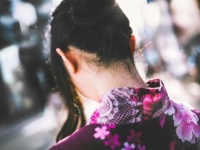 ぜひ興奮して！　男性が、花火大会デートで「女性に期待すること」4選