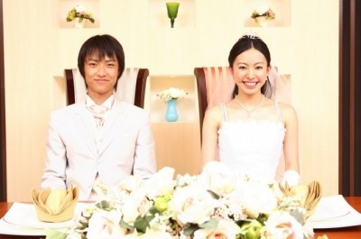 そうだったのか!!　さっさと結婚する人の共通点・5つ