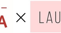 株式会社ニュートンのプレスリリース画像