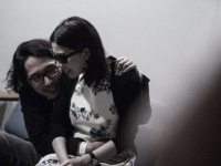 ココが狩り場!!　男が遊び相手を探す場所6つ！