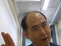 斎藤司
