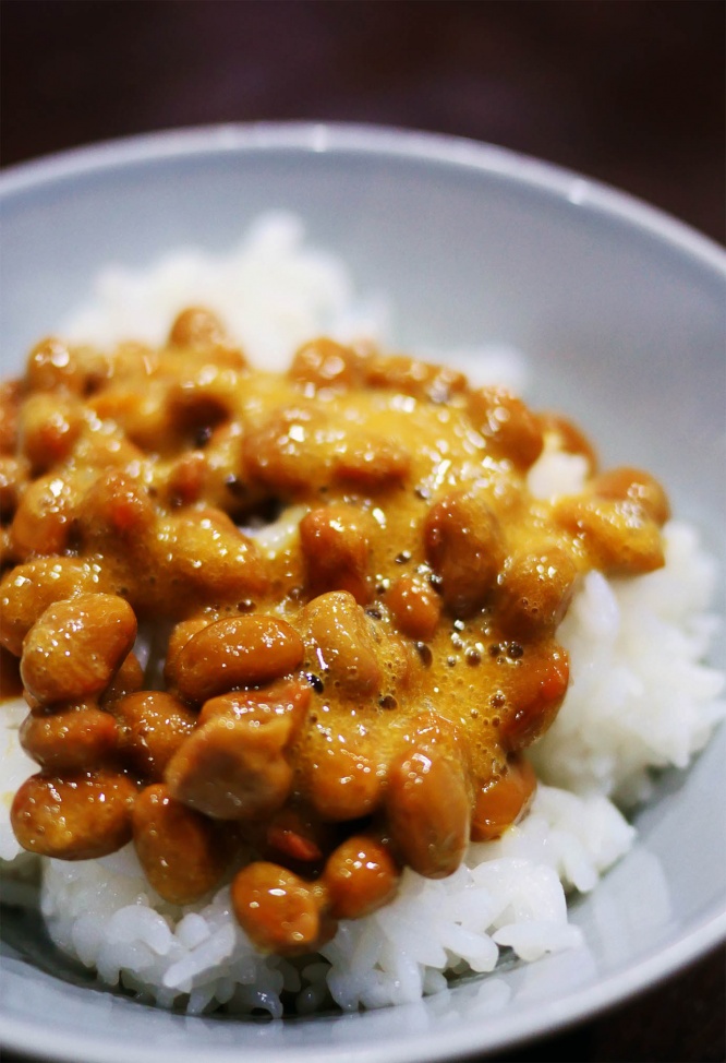 natto-spaghetti4