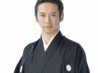 日本和装ホールディングス道面義雄社長