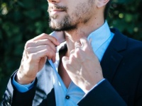 接し方に注意。「プライドの高い男性」の特徴5つ