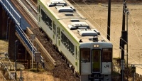 春休みに手頃な電車旅はいかが？ 関東1都6県500kmを140円で旅する方法【学生記者】