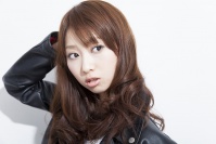 ほんとに相手のせい？ デートがつまらないと感じたときに考えるべき５つのこと