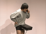 【バカリズム公式】「ヌケなくて・・・」【コント】