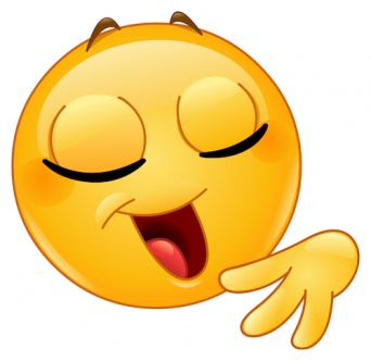 （C）Yayayoyo / Shutterstock