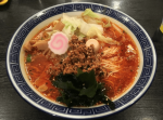 【ラーメン情報】あとは野となれ麺となれ　週末に食べたいラーメンおさらいSP