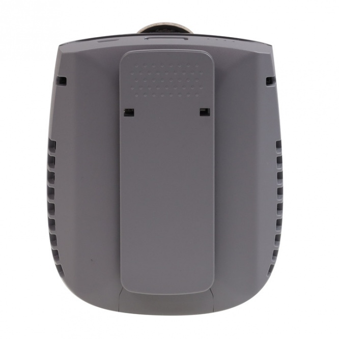 エレス株式会社のプレスリリース画像