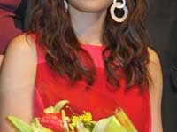 前田敦子
