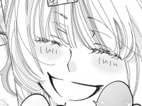 先が思いやられる……絶食系男子との交際がスタート。恋愛観の違いをどう埋める？【絶食彼氏攻略せよ #1】