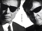 タカ＆ユージ、これで最後！ 『あぶない刑事』の予告編がファン感涙もの