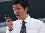 【前歯認証】人気の傑作ボケて１５選（9/26）朝版