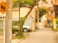 「昭和はよかった」に共感する人って、ぶっちゃけどのくらいいるの？