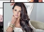 美人モデルの膣にある菌でビール製造…！　こりゃ女神の一杯