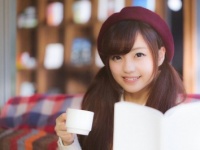 恋愛パワーをチャージしたくなったらコレ！　おすすめ恋愛バイブル7選