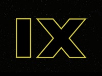 『スター・ウォーズ エピソード9』の全米公開日が2019年12月20日に延期