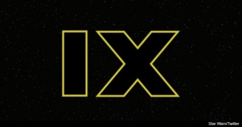 『スター・ウォーズ エピソード9』の全米公開日が2019年12月20日に延期