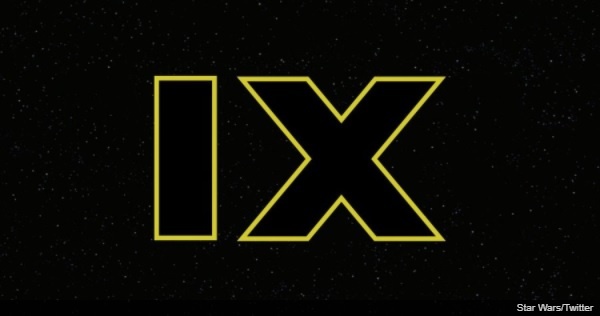 『スター・ウォーズ エピソード9』の全米公開日が2019年12月20日に延期