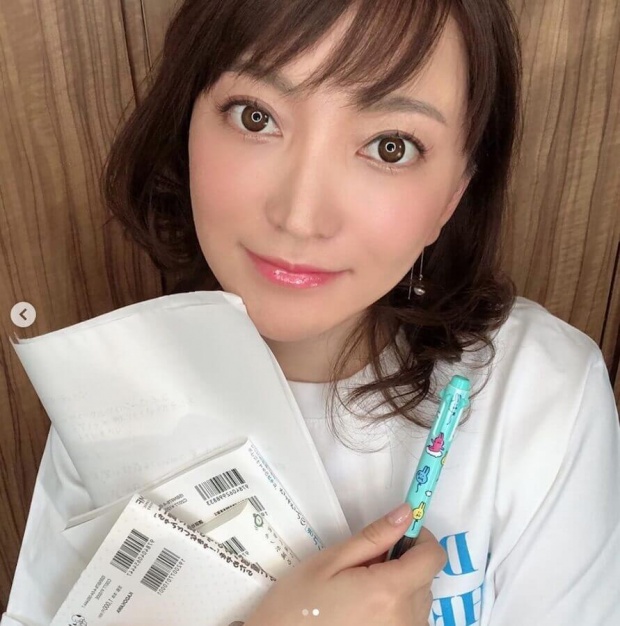 加藤茶の妻・綾菜さんが介護士へ、ネットからは称賛の声