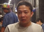 お笑い廃業！？　 無意識でハローワークに行っていた芸人