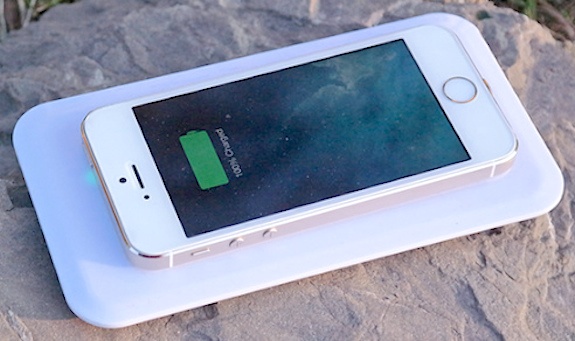 iphone_new_battery_charge_22