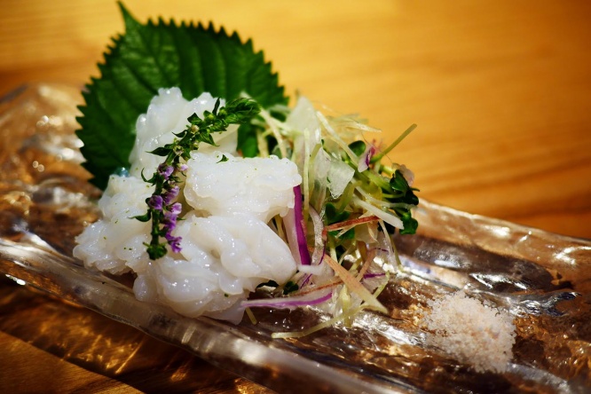 uokatsu-ginza6