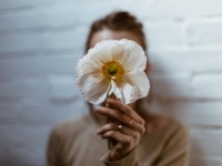 「物欲がない」ことが危険な理由