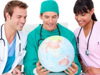 「Doctors Me（ドクターズミー）」コラム画像