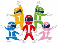 画像はイメージです