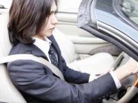 コレでお迎えに来てっ！　彼氏に乗ってもらいたい車4選