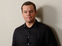 10年ぶりに復活！　マット・デイモンが俳優人生における『ボーン』シリーズの意味を語る　「いろいろなことを可能にしてくれた作品なんだ」