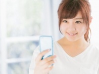 バレバレ！　LINEの使い方で見抜く「女性の性格」5パターン