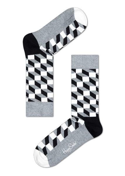 fo01-901