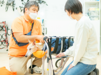 株式会社デンタルオレンジのプレスリリース画像