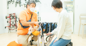 株式会社デンタルオレンジのプレスリリース画像