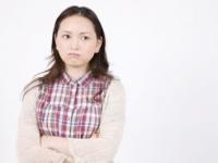 ありえない!!　友人の裏切りで衝撃だったこと16選