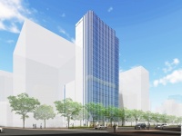 株式会社グリーンホスピタリティーマネジメントのプレスリリース画像