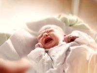 出産の夢は吉夢？ 新しい命が誕生する出産の夢は何を意味しているのか