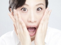 2016年、一番びっくりした芸能ニュース・5選