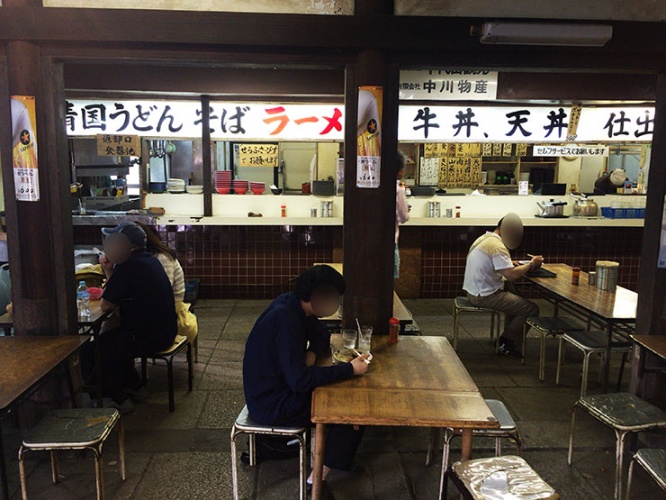 photo004